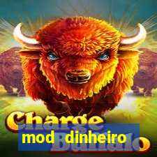 mod dinheiro infinito supermarket simulator